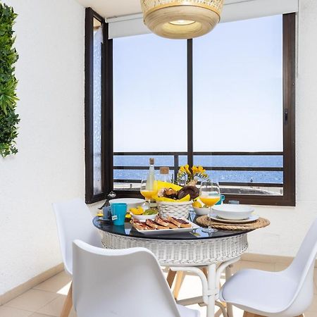 Home2Book Beautiful View Tabaiba المظهر الخارجي الصورة