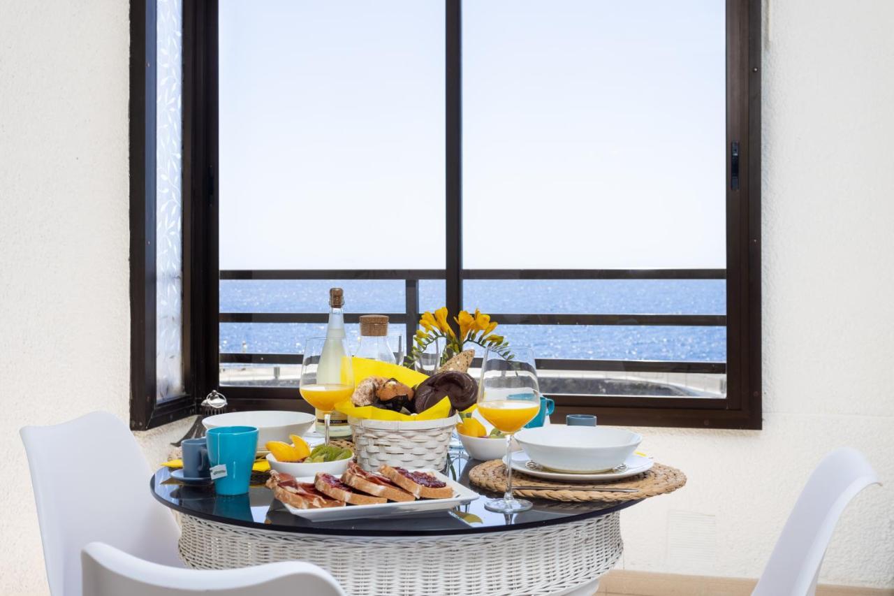 Home2Book Beautiful View Tabaiba المظهر الخارجي الصورة