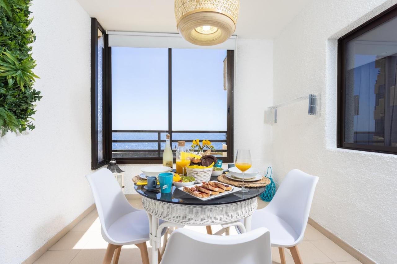 Home2Book Beautiful View Tabaiba المظهر الخارجي الصورة