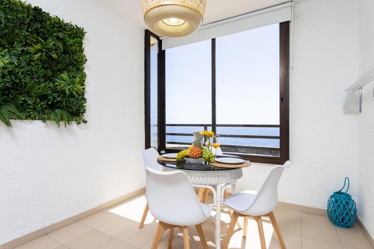 Home2Book Beautiful View Tabaiba المظهر الخارجي الصورة